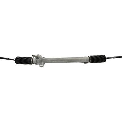 Remanufactured Complete Rack Assembly by ATLANTIC AUTOMOTIVE ENTERPRISES - 4639 pa1