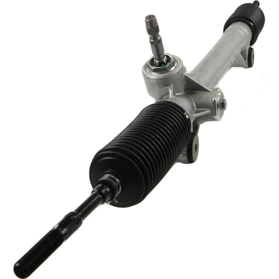 Remanufactured Complete Rack Assembly by ATLANTIC AUTOMOTIVE ENTERPRISES - 4639 pa2