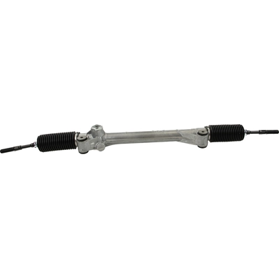 Remanufactured Complete Rack Assembly by ATLANTIC AUTOMOTIVE ENTERPRISES - 4639 pa6