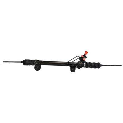 ATLANTIC AUTOMOTIVE ENTERPRISES - 64161 - Rack and Pinion Assembly pa2