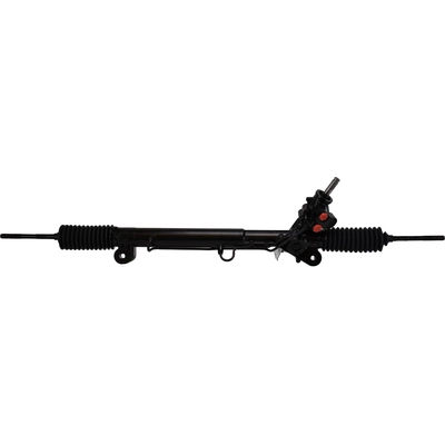 ATLANTIC AUTOMOTIVE ENTERPRISES - 64224 - Remanufactured Complete Rack Assembly pa3