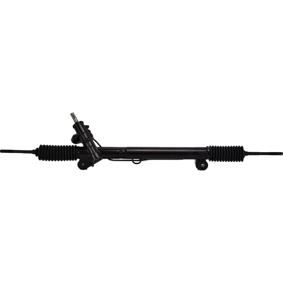 ATLANTIC AUTOMOTIVE ENTERPRISES - 64224 - Remanufactured Complete Rack Assembly pa7