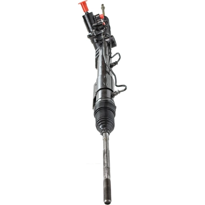 Remanufactured Complete Rack Assembly by ATLANTIC AUTOMOTIVE ENTERPRISES - 64251 pa1