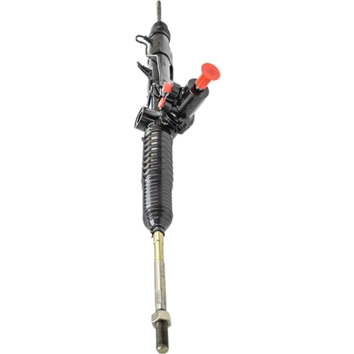 Remanufactured Complete Rack Assembly by ATLANTIC AUTOMOTIVE ENTERPRISES - 64251 pa2