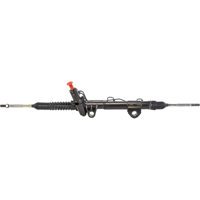 ATLANTIC AUTOMOTIVE ENTERPRISES - 64251 - Remanufactured Complete Rack Assembly pa7