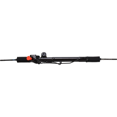 Remanufactured Complete Rack Assembly by ATLANTIC AUTOMOTIVE ENTERPRISES - 64267 pa2