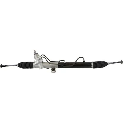 Remanufactured Complete Rack Assembly by ATLANTIC AUTOMOTIVE ENTERPRISES - 64276 pa1