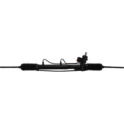 Remanufactured Complete Rack Assembly by ATLANTIC AUTOMOTIVE ENTERPRISES - 64285 pa1