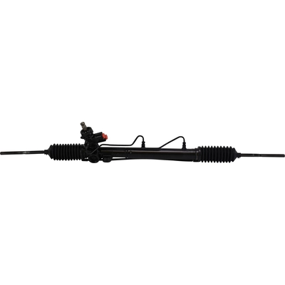 Remanufactured Complete Rack Assembly by ATLANTIC AUTOMOTIVE ENTERPRISES - 64285 pa2