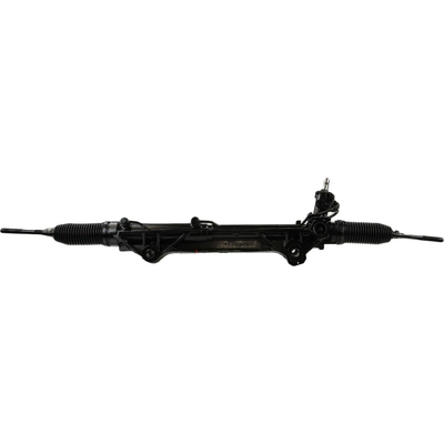 Remanufactured Complete Rack Assembly by ATLANTIC AUTOMOTIVE ENTERPRISES - 64351 pa1