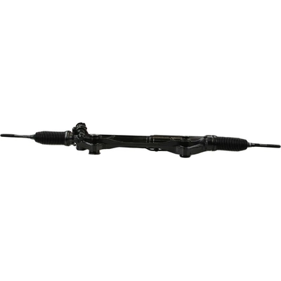 Remanufactured Complete Rack Assembly by ATLANTIC AUTOMOTIVE ENTERPRISES - 64351 pa2