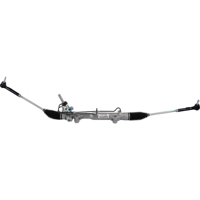 Remanufactured Complete Rack Assembly by ATLANTIC AUTOMOTIVE ENTERPRISES - 64375 pa1