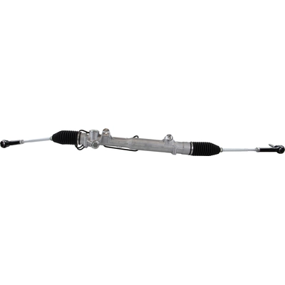 Remanufactured Complete Rack Assembly by ATLANTIC AUTOMOTIVE ENTERPRISES - 64375 pa2