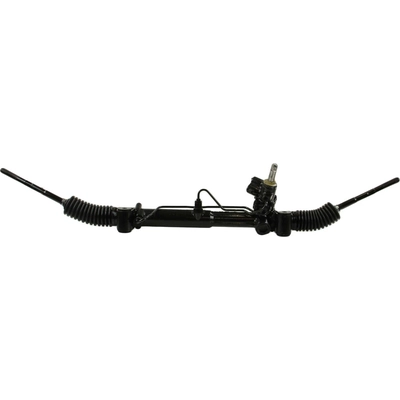 Remanufactured Complete Rack Assembly by ATLANTIC AUTOMOTIVE ENTERPRISES - 64391 pa1