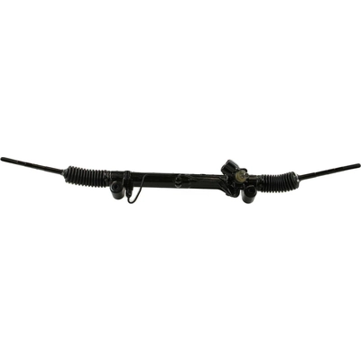Remanufactured Complete Rack Assembly by ATLANTIC AUTOMOTIVE ENTERPRISES - 64391 pa2
