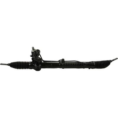 Remanufactured Complete Rack Assembly by ATLANTIC AUTOMOTIVE ENTERPRISES - 64505 pa1