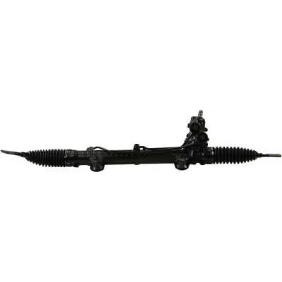 Remanufactured Complete Rack Assembly by ATLANTIC AUTOMOTIVE ENTERPRISES - 64505 pa2