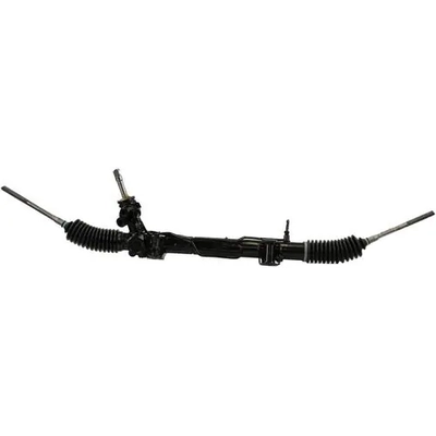Remanufactured Complete Rack Assembly by ATLANTIC AUTOMOTIVE ENTERPRISES - 64522 pa1