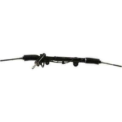 Remanufactured Complete Rack Assembly by ATLANTIC AUTOMOTIVE ENTERPRISES - 64522 pa2