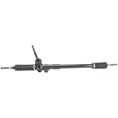 Remanufactured Complete Rack Assembly by ATLANTIC AUTOMOTIVE ENTERPRISES - 6981 pa3
