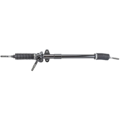 ATLANTIC AUTOMOTIVE ENTERPRISES - 6981 - Remanufactured Complete Rack Assembly pa6