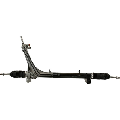 Remanufactured Complete Rack Assembly by ATLANTIC AUTOMOTIVE ENTERPRISES - 80495 pa2