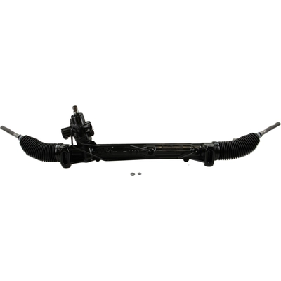 Remanufactured Complete Rack Assembly by ATLANTIC AUTOMOTIVE ENTERPRISES - 80498 pa1