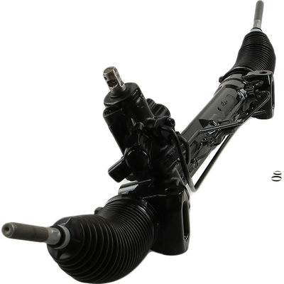 Remanufactured Complete Rack Assembly by ATLANTIC AUTOMOTIVE ENTERPRISES - 80498 pa2