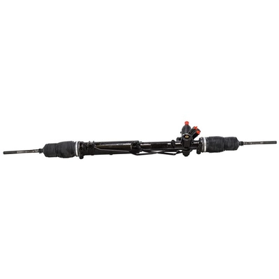 ATLANTIC AUTOMOTIVE ENTERPRISES - 80537 - Rack and Pinion Assembly pa2