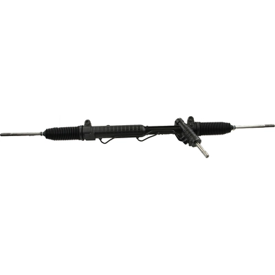 ATLANTIC AUTOMOTIVE ENTERPRISES - 80539 - Remanufactured Complete Rack Assembly pa4