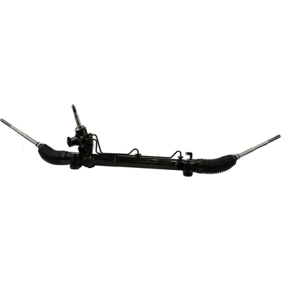 Remanufactured Complete Rack Assembly by ATLANTIC AUTOMOTIVE ENTERPRISES - 80600 pa1
