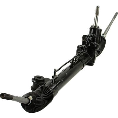 Remanufactured Complete Rack Assembly by ATLANTIC AUTOMOTIVE ENTERPRISES - 80600 pa2