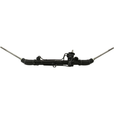 Remanufactured Complete Rack Assembly by ATLANTIC AUTOMOTIVE ENTERPRISES - 80610 pa1