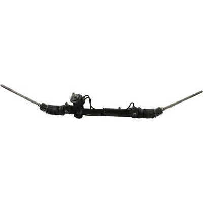 Remanufactured Complete Rack Assembly by ATLANTIC AUTOMOTIVE ENTERPRISES - 80610 pa2