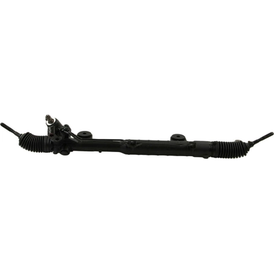 Remanufactured Complete Rack Assembly by ATLANTIC AUTOMOTIVE ENTERPRISES - 80615 pa1