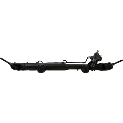 Remanufactured Complete Rack Assembly by ATLANTIC AUTOMOTIVE ENTERPRISES - 80615 pa2