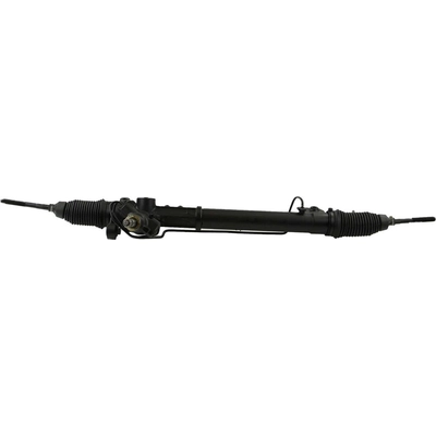Remanufactured Complete Rack Assembly by ATLANTIC AUTOMOTIVE ENTERPRISES - 80621 pa1