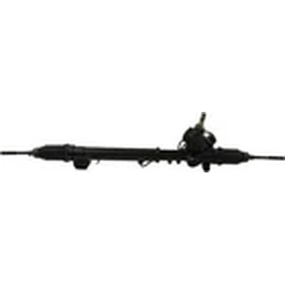 Remanufactured Complete Rack Assembly by ATLANTIC AUTOMOTIVE ENTERPRISES - 80621 pa2