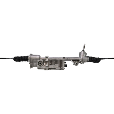 Remanufactured Complete Rack Assembly by ATLANTIC AUTOMOTIVE ENTERPRISES - ER1000 pa1