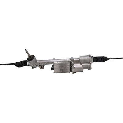 Remanufactured Complete Rack Assembly by ATLANTIC AUTOMOTIVE ENTERPRISES - ER1000 pa2