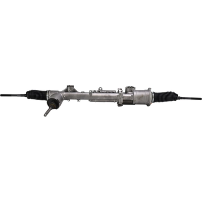 ATLANTIC AUTOMOTIVE ENTERPRISES - ER1000 - Rack and Pinion Assembly pa7