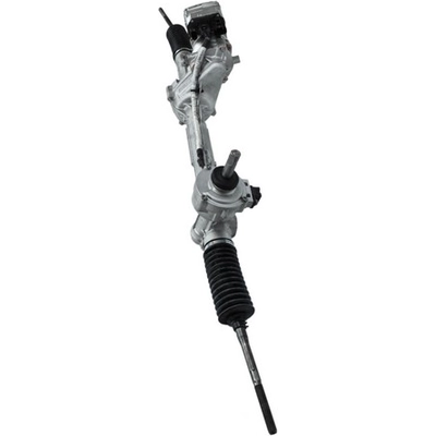 Remanufactured Complete Rack Assembly by ATLANTIC AUTOMOTIVE ENTERPRISES - ER1001 pa2