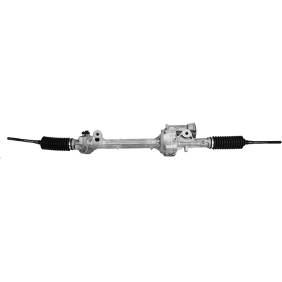 Remanufactured Complete Rack Assembly by ATLANTIC AUTOMOTIVE ENTERPRISES - ER1002 pa4