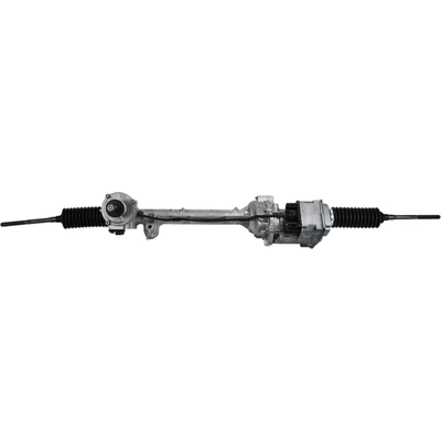 Remanufactured Complete Rack Assembly by ATLANTIC AUTOMOTIVE ENTERPRISES - ER1002 pa6