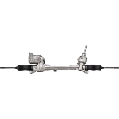 Remanufactured Complete Rack Assembly by ATLANTIC AUTOMOTIVE ENTERPRISES - ER1003 pa2