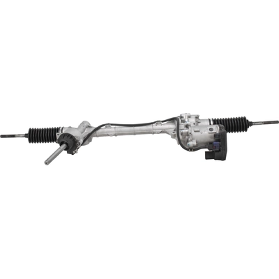 Remanufactured Complete Rack Assembly by ATLANTIC AUTOMOTIVE ENTERPRISES - ER1005 pa1