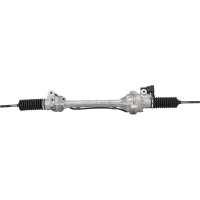 Remanufactured Complete Rack Assembly by ATLANTIC AUTOMOTIVE ENTERPRISES - ER1005 pa2