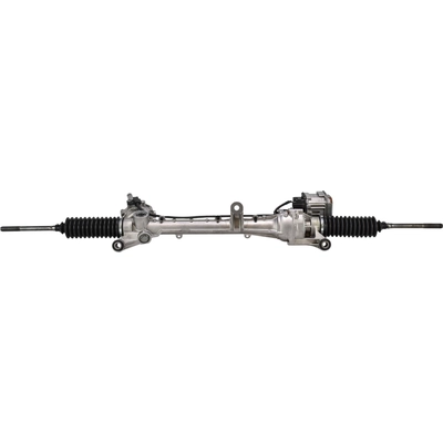 Remanufactured Complete Rack Assembly by ATLANTIC AUTOMOTIVE ENTERPRISES - ER1006 pa3