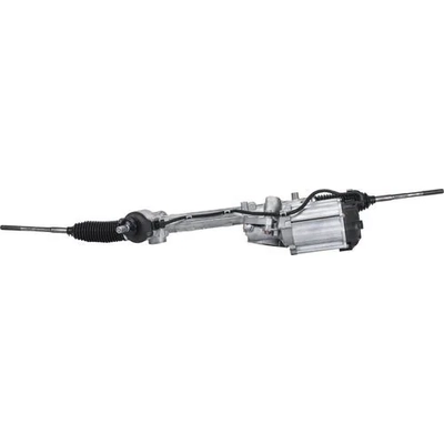 Remanufactured Complete Rack Assembly by ATLANTIC AUTOMOTIVE ENTERPRISES - ER1011 pa1