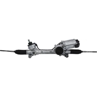 Remanufactured Complete Rack Assembly by ATLANTIC AUTOMOTIVE ENTERPRISES - ER1011 pa2
